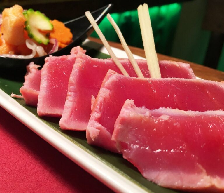 tataki maguro 1 768x661