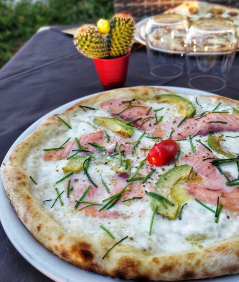 tonnaradelplemmirio 10 768x906