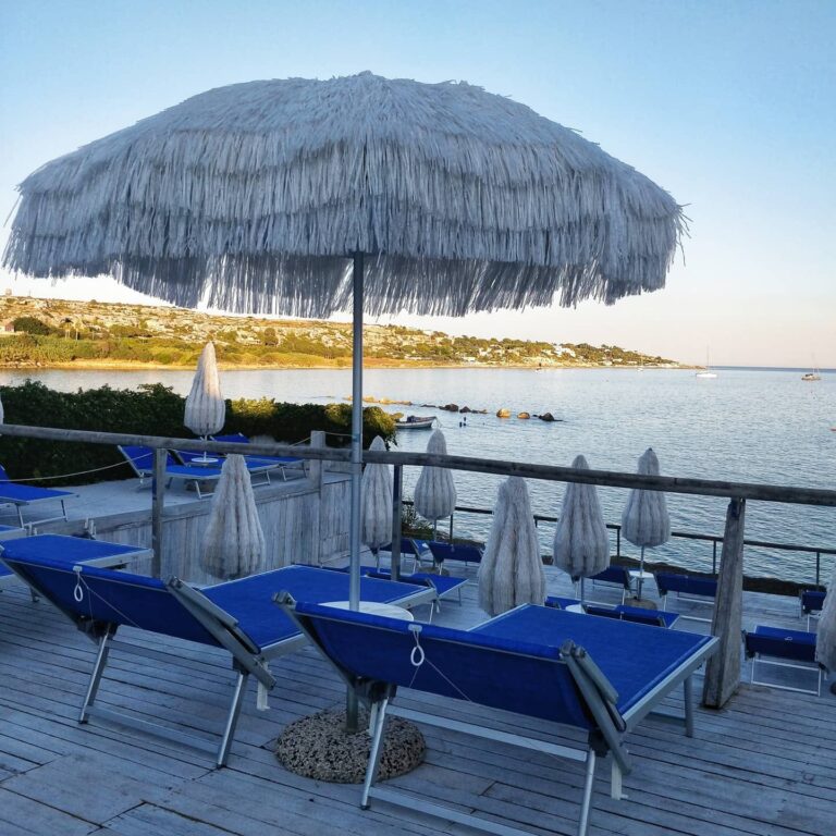 tonnaradelplemmirio 11 768x768