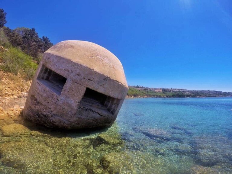 tonnaradelplemmirio 12 768x576