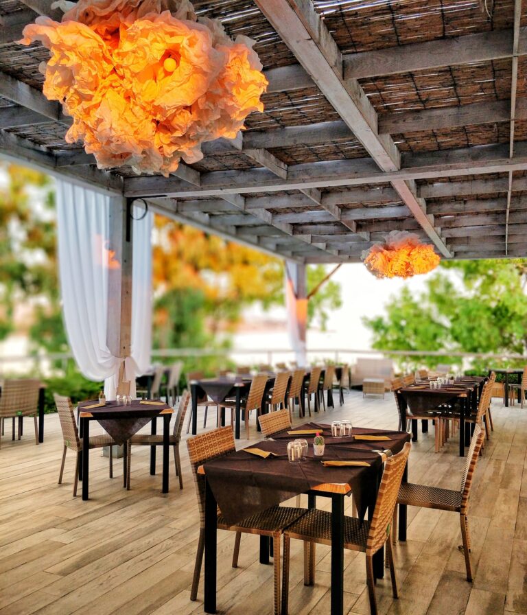 tonnaradelplemmirio 13 768x896