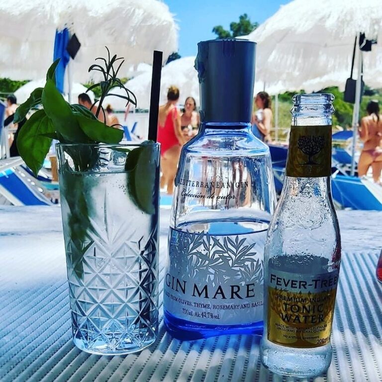 tonnaradelplemmirio 14 768x768