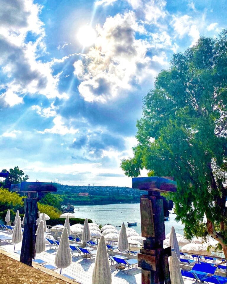 tonnaradelplemmirio 15 768x960