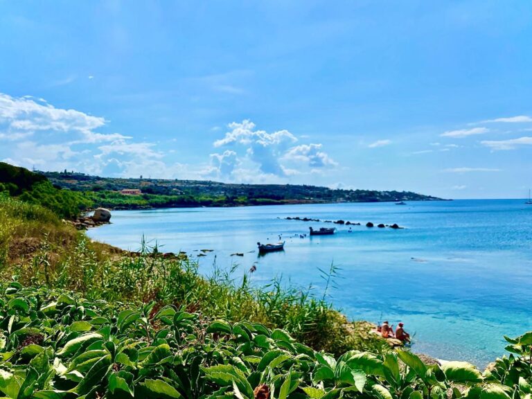 tonnaradelplemmirio 16 768x576