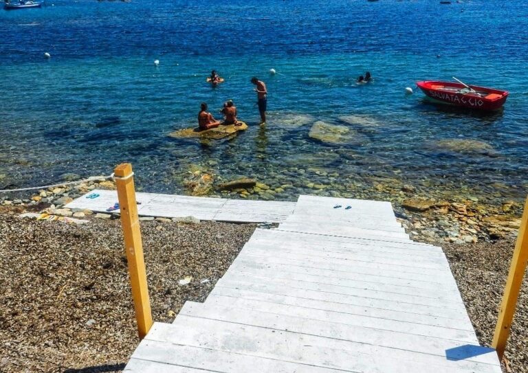 tonnaradelplemmirio 21 768x543