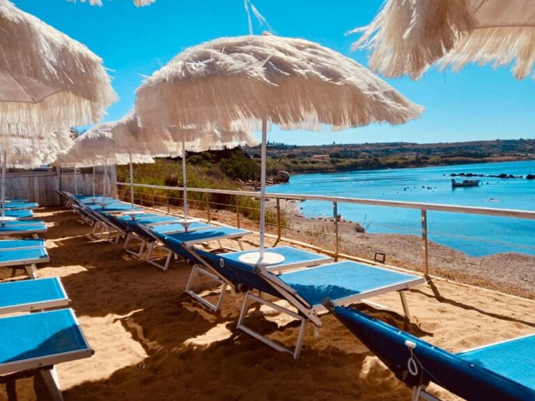 tonnaradelplemmirio 4 768x576