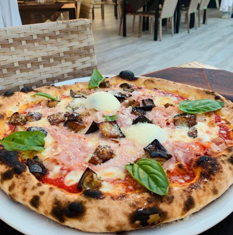 tonnaradelplemmirio 5 768x775