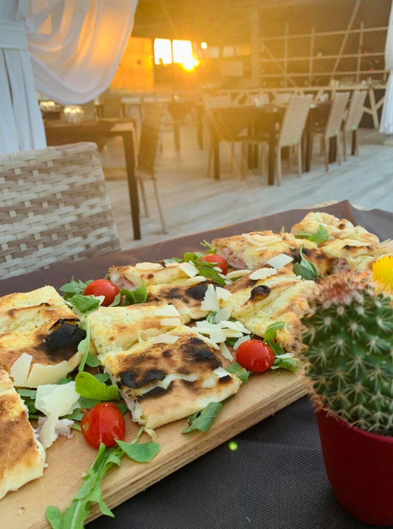 tonnaradelplemmirio 6 768x1033