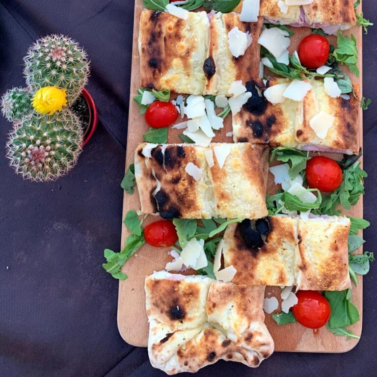 tonnaradelplemmirio 7 768x768