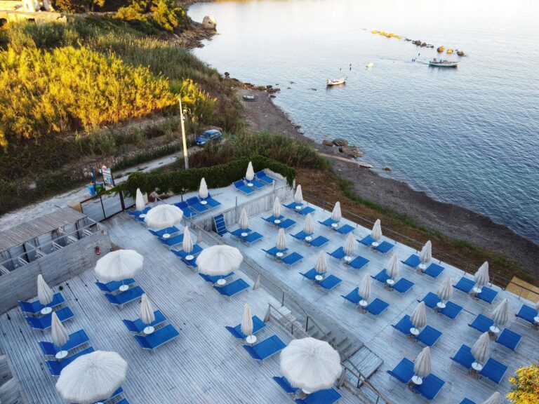 tonnaradelplemmirio 8 768x576