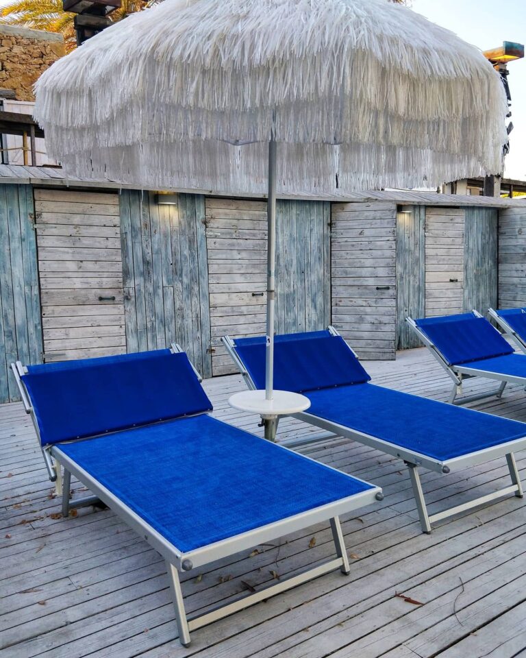 tonnaradelplemmirio 9 768x960