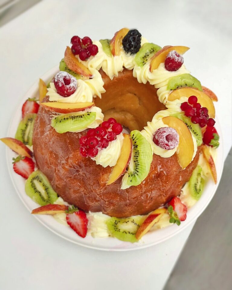 torta baba 1 768x959