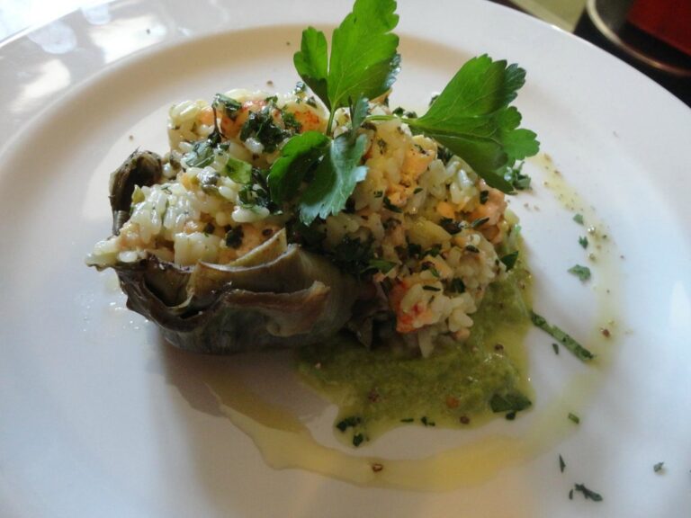 trattoria teresa 1 768x576