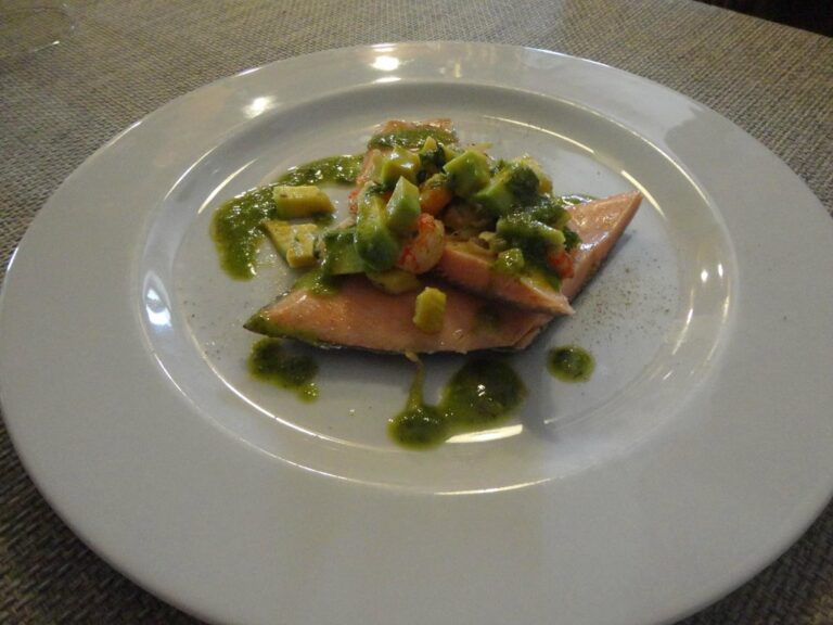 trattoria teresa 2 768x576