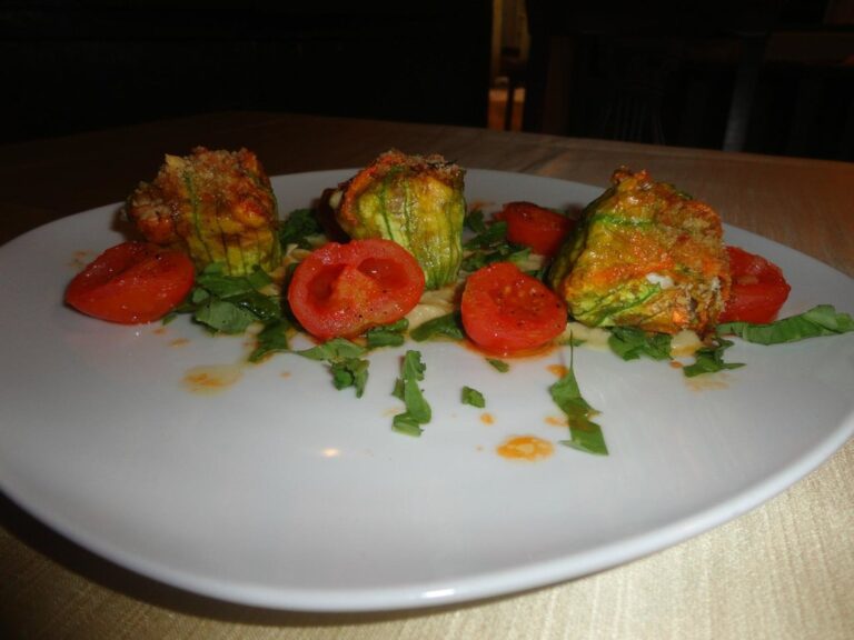 trattoria teresa 3 768x576