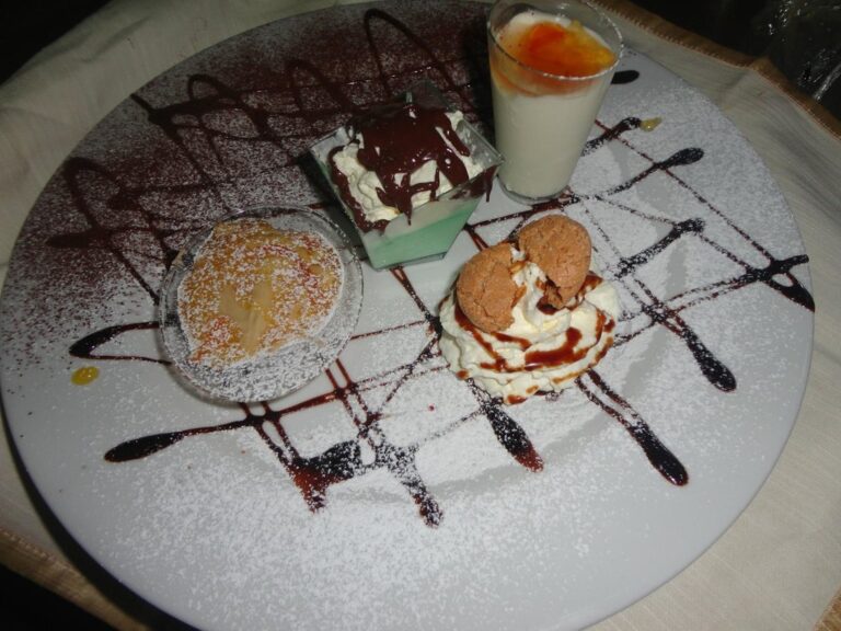 trattoria teresa 4 768x576