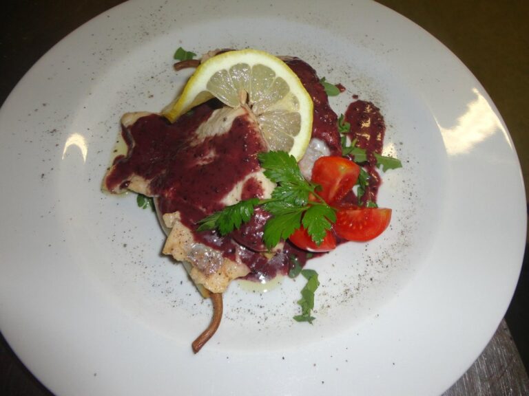 trattoria teresa 5 768x576