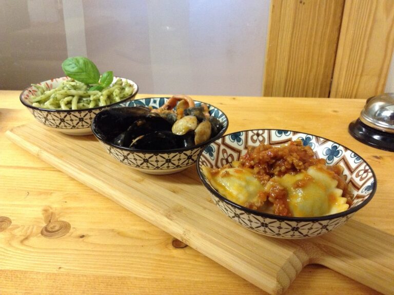 trittico di primi 1 768x574