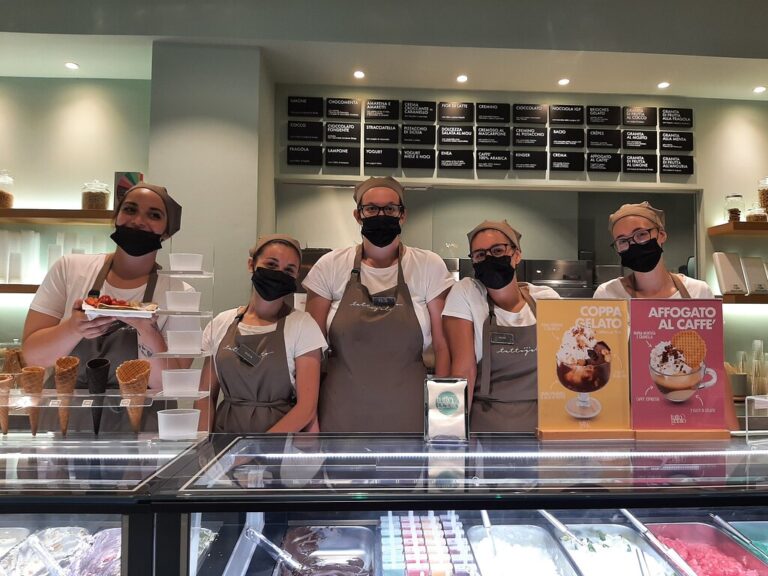 tuttogelato 1 768x576