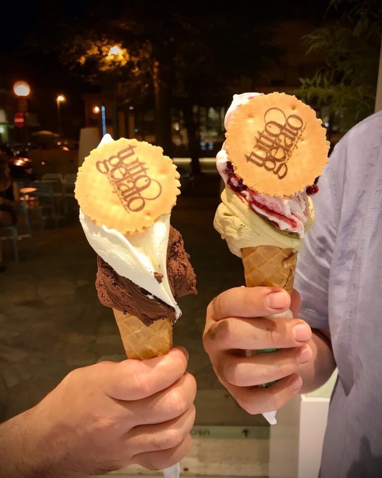 tuttogelato10 768x960