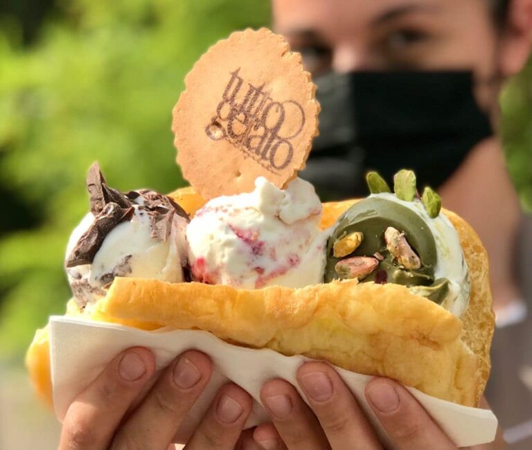tuttogelato12 768x650