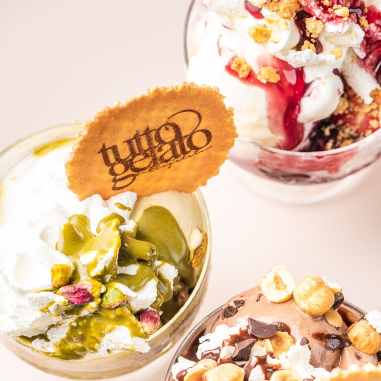 tuttogelato3 768x768