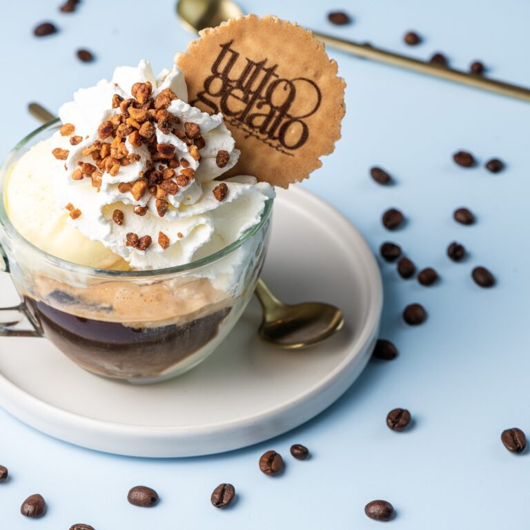 tuttogelato5 768x768