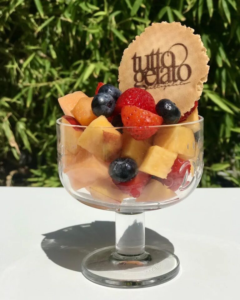tuttogelato7 768x960