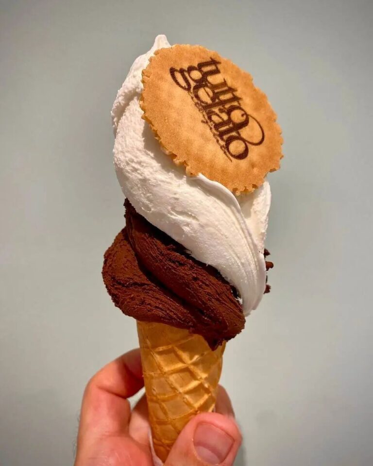 tuttogelato8 768x960