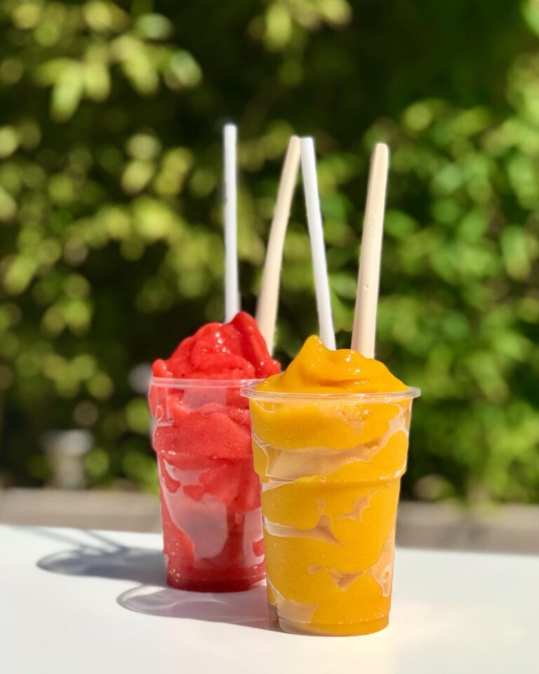 tuttogelato9 768x960