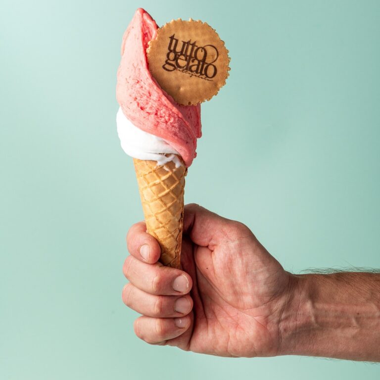 tuttogelato 1 768x768