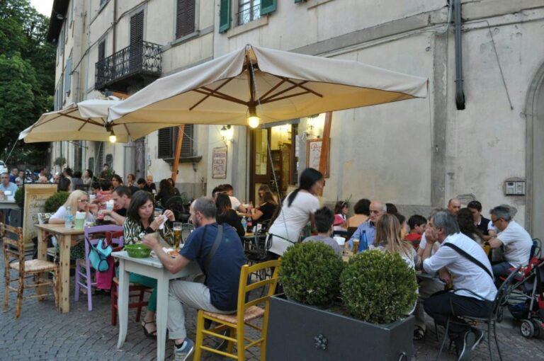 una sera d estate 1 768x510