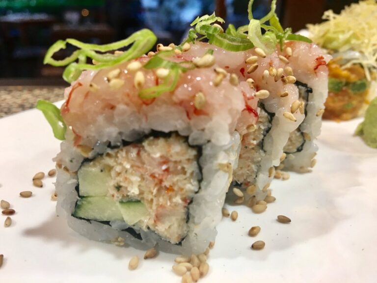 uramaki ama ebi 1 768x576