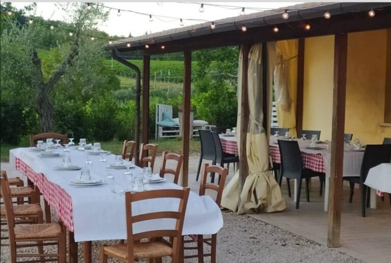 veranda in giardino 1 768x518