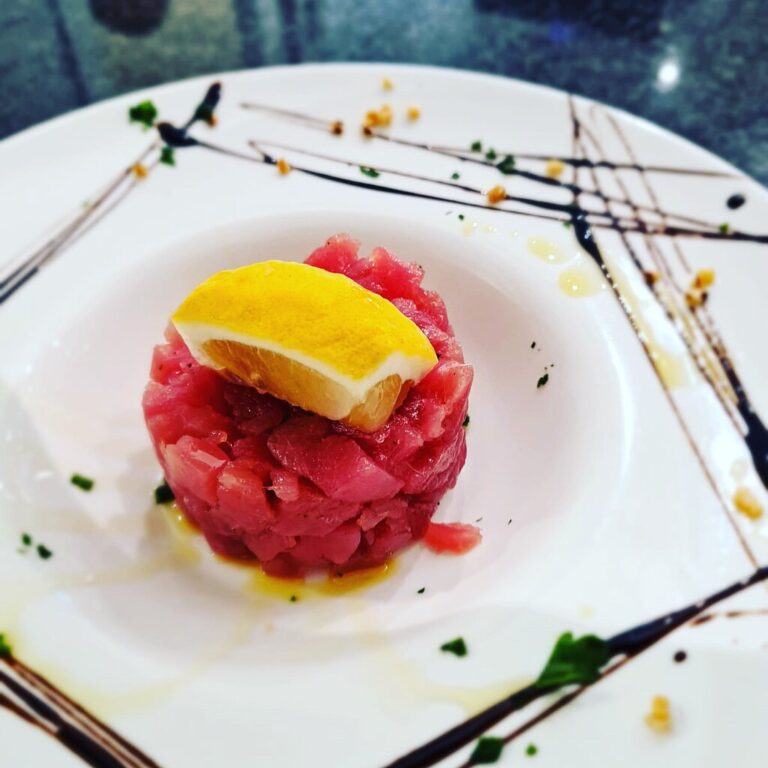 vesuvio sesto san giovanni 1 768x768