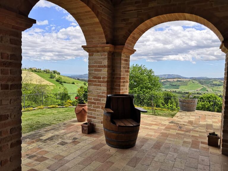 villageminiani 11 768x576