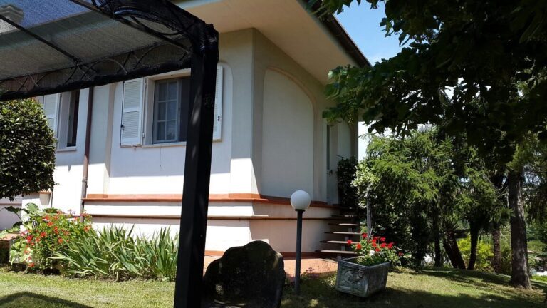 villageminiani 14 768x432