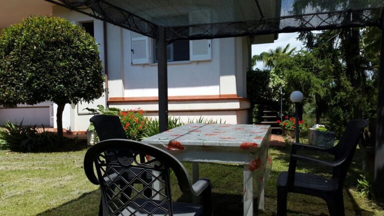 villageminiani 15 768x432