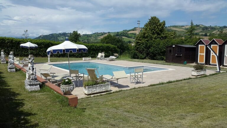 villageminiani 16 768x432