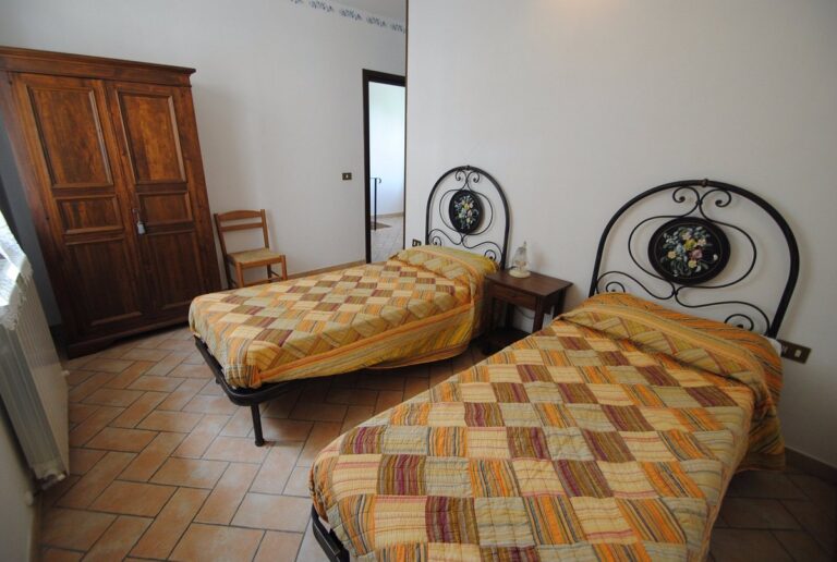 villageminiani 17 768x516