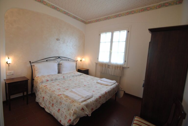 villageminiani 18 768x516