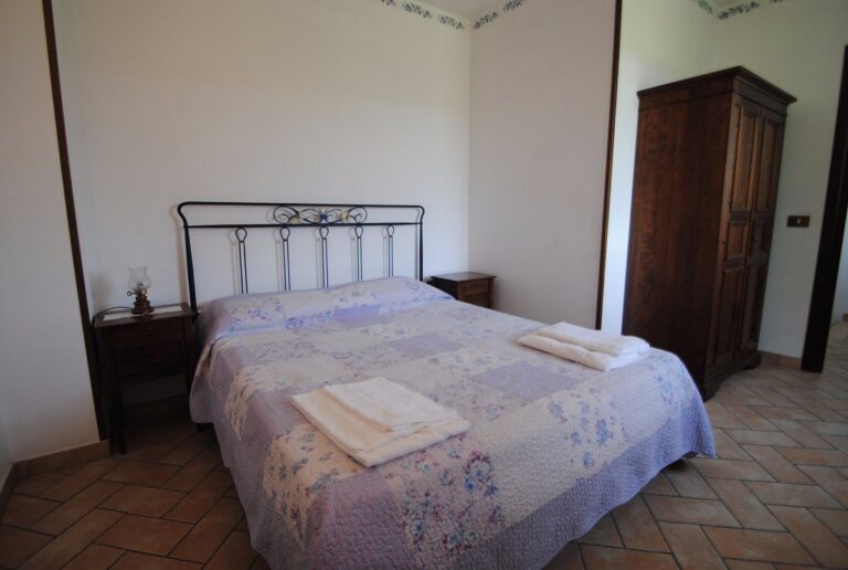 villageminiani 19 768x516