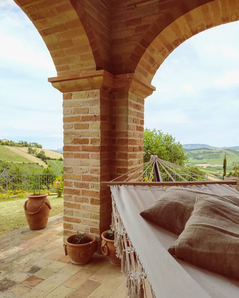 villageminiani 2 768x960