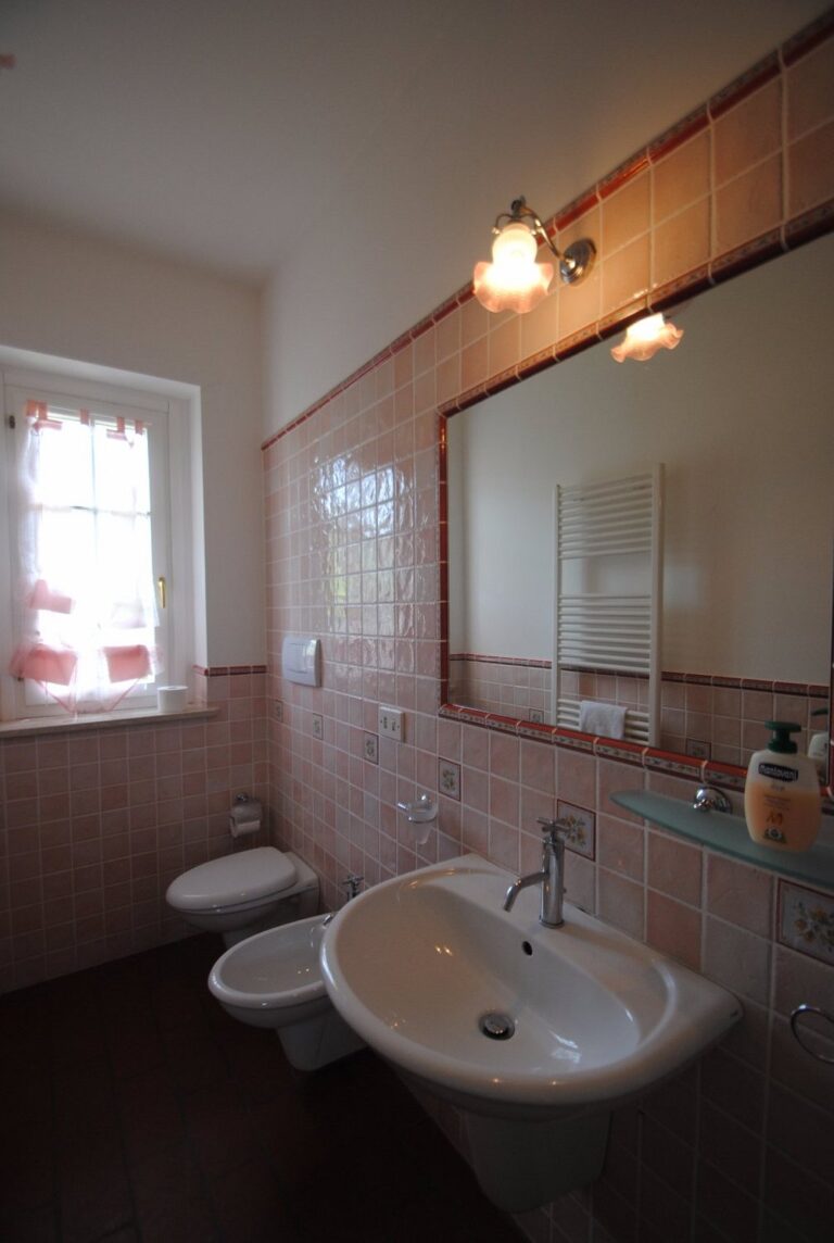 villageminiani 20 768x1144