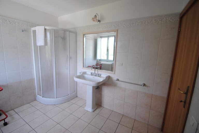 villageminiani 21 768x516