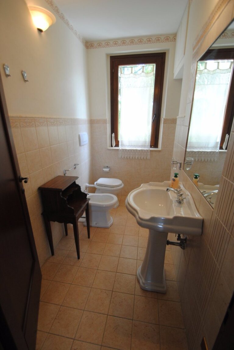 villageminiani 22 768x1144