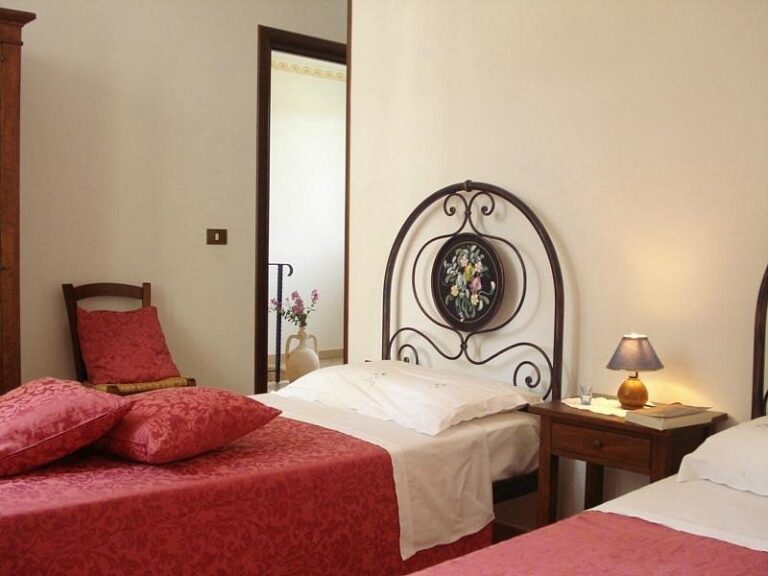 villageminiani 25 768x576