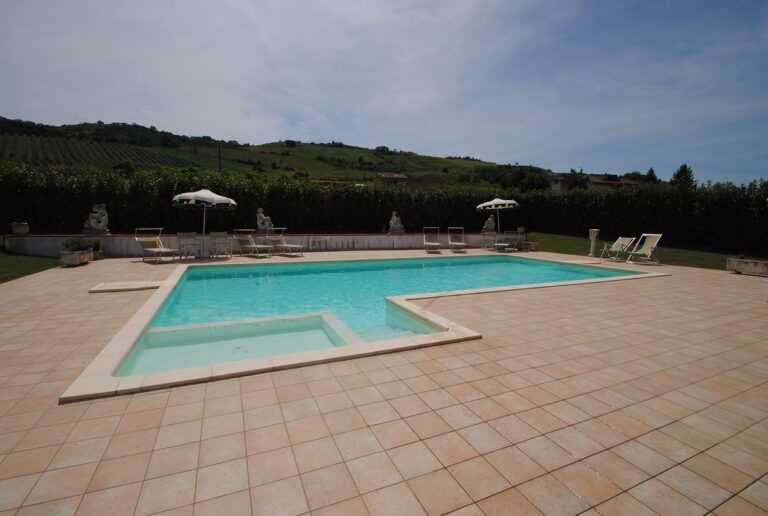 villageminiani 27 768x516