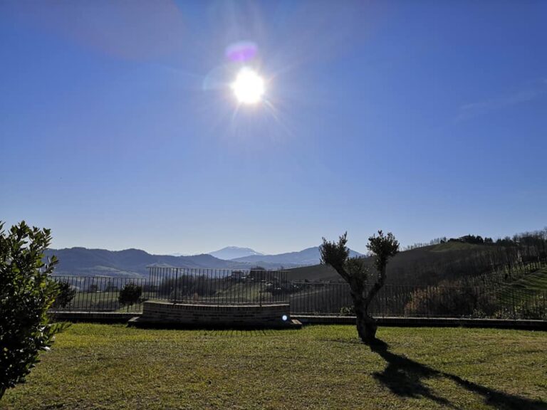 villageminiani 3 768x576