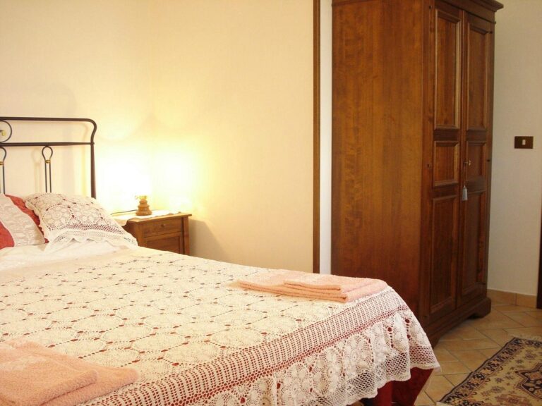 villageminiani 30 768x576